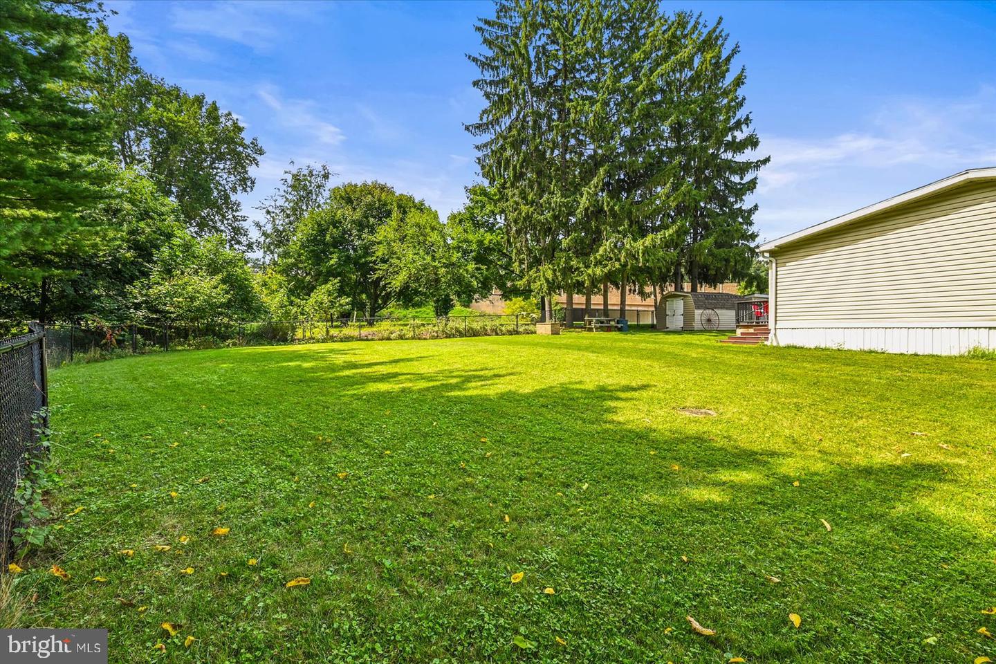 68 Dew Drop Rd Property Photo 28