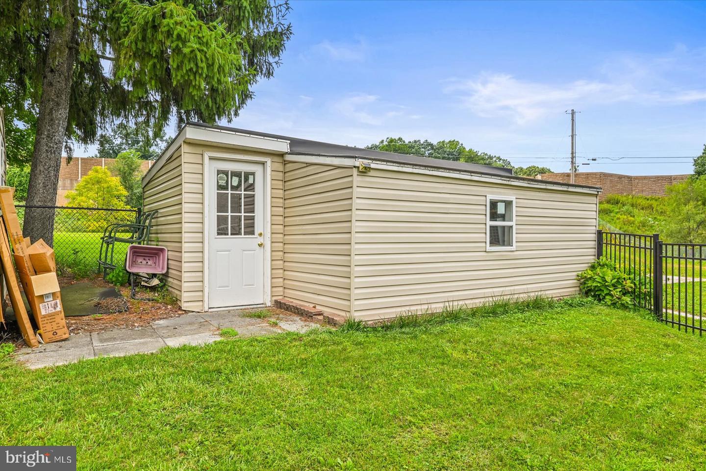 68 Dew Drop Rd Property Photo 29
