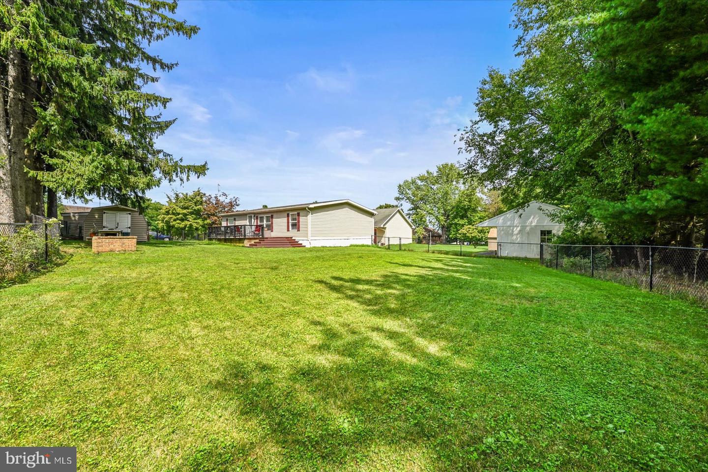 68 Dew Drop Rd Property Photo 31