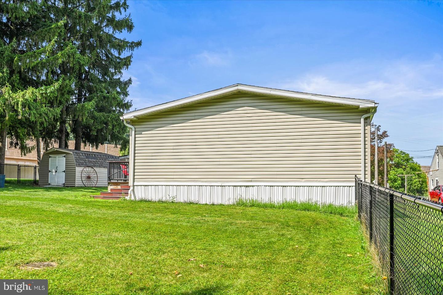 68 Dew Drop Rd Property Photo 32