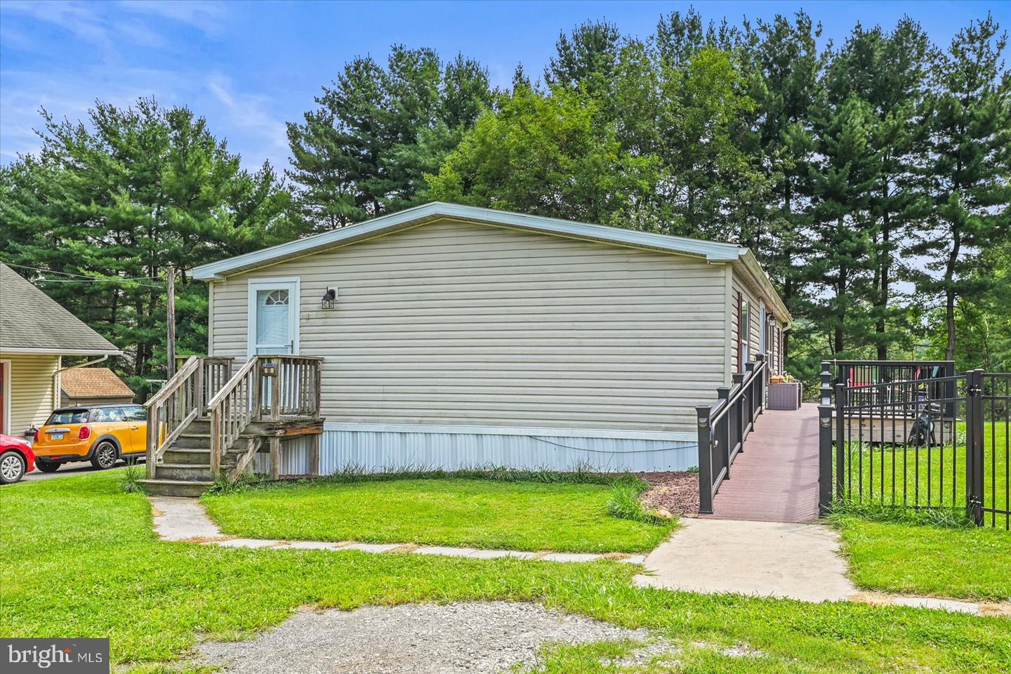 68 Dew Drop Rd Property Photo 33