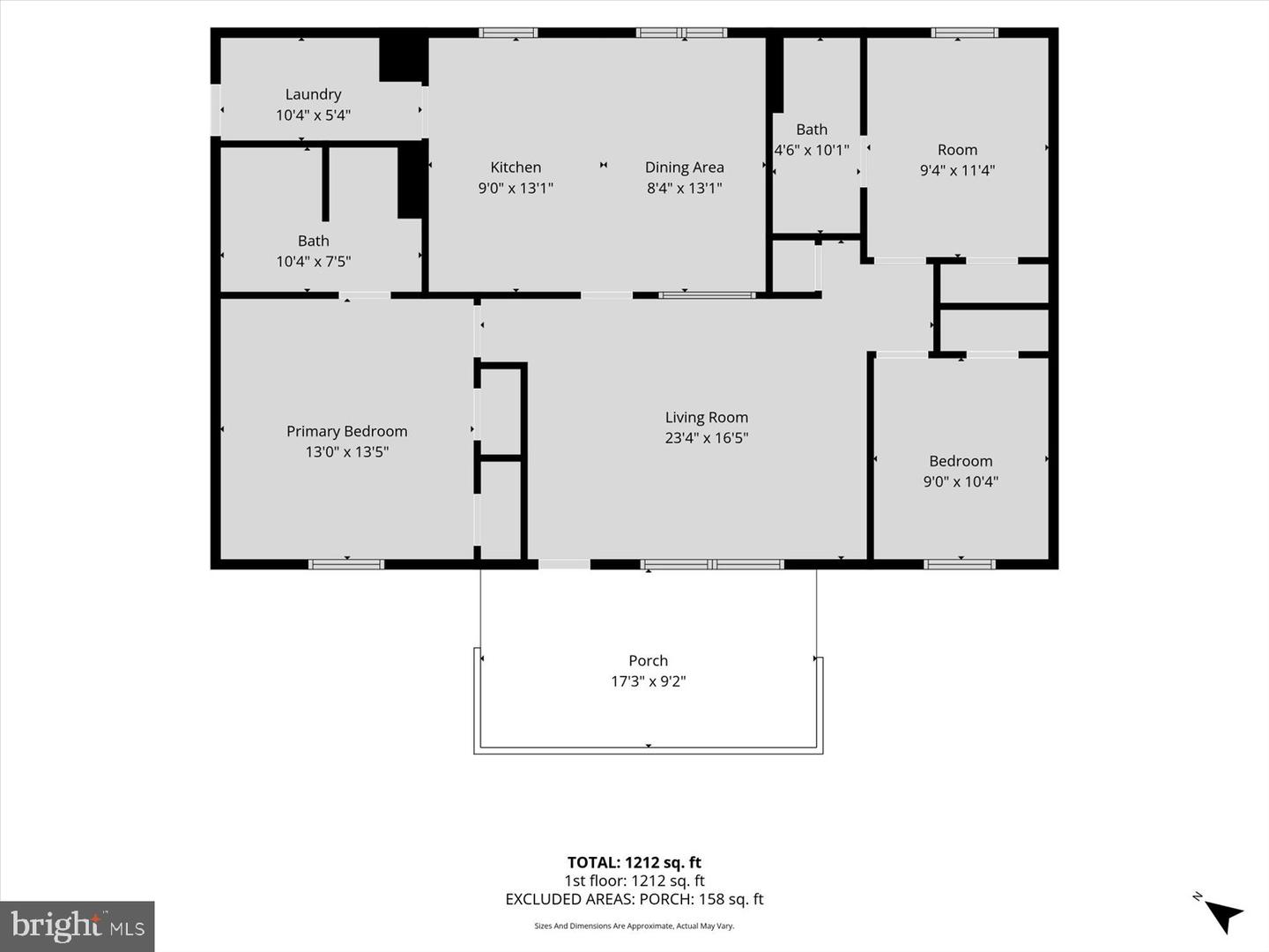 68 Dew Drop Rd Property Photo 34