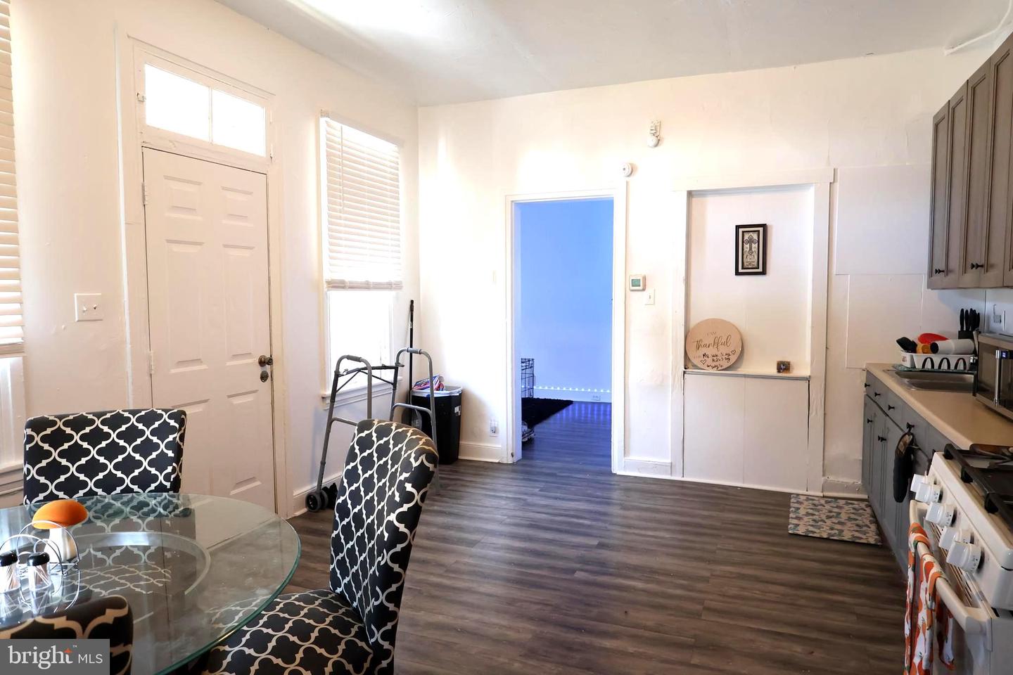 223 S Penn St Property Photo 5
