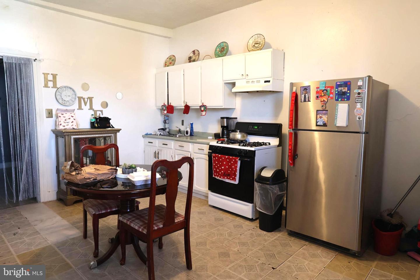 223 S Penn St Property Photo 11
