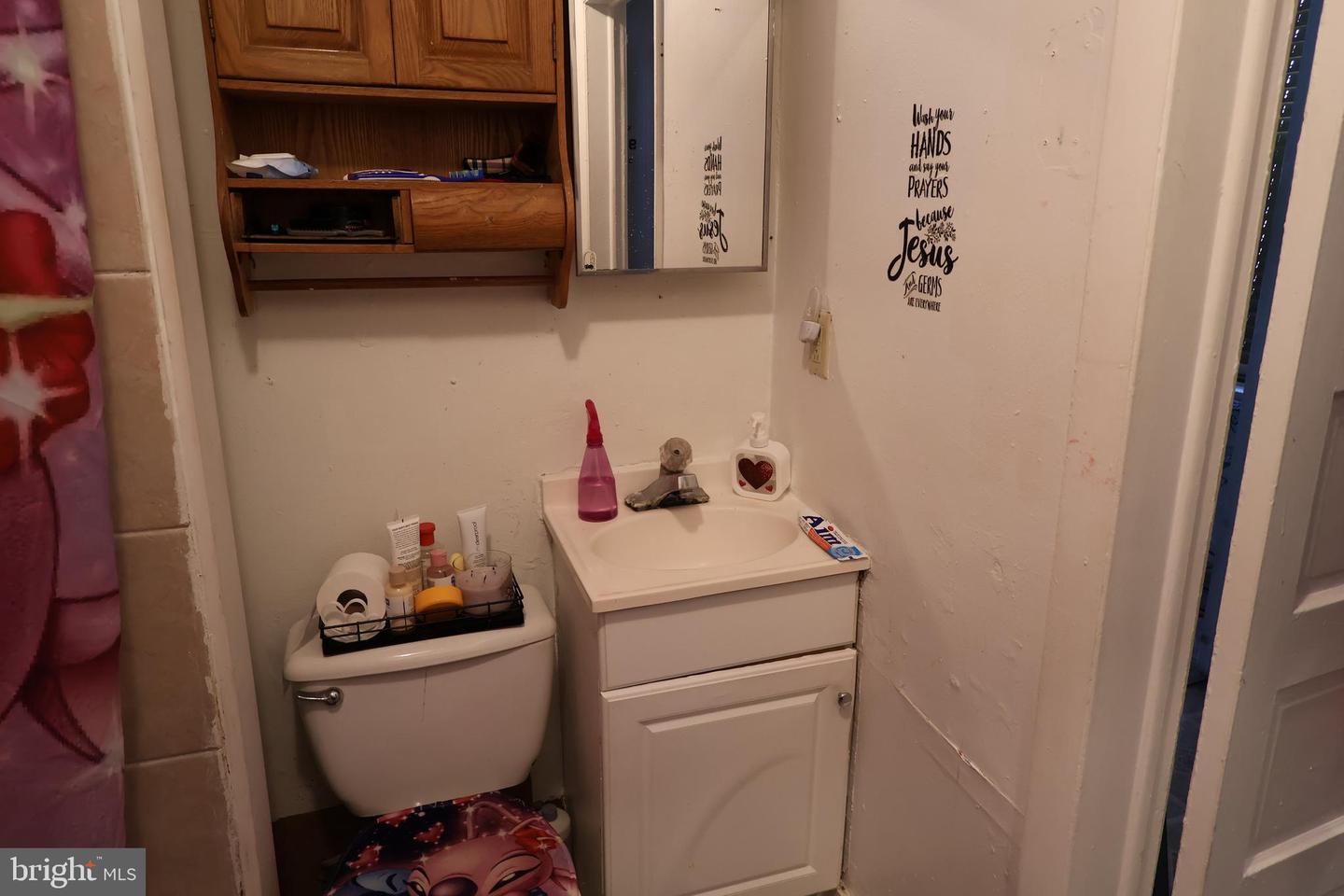 223 S Penn St Property Photo 19