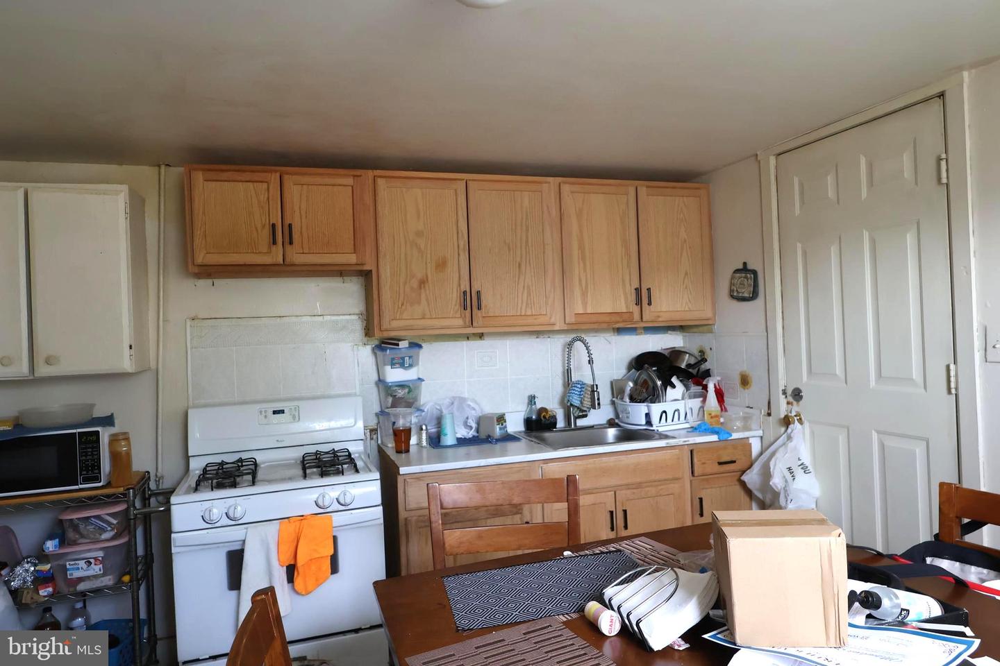 223 S Penn St Property Photo 20