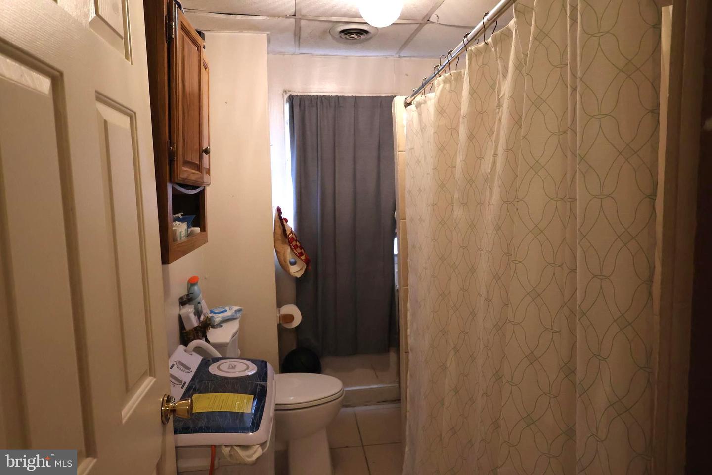 223 S Penn St Property Photo 25