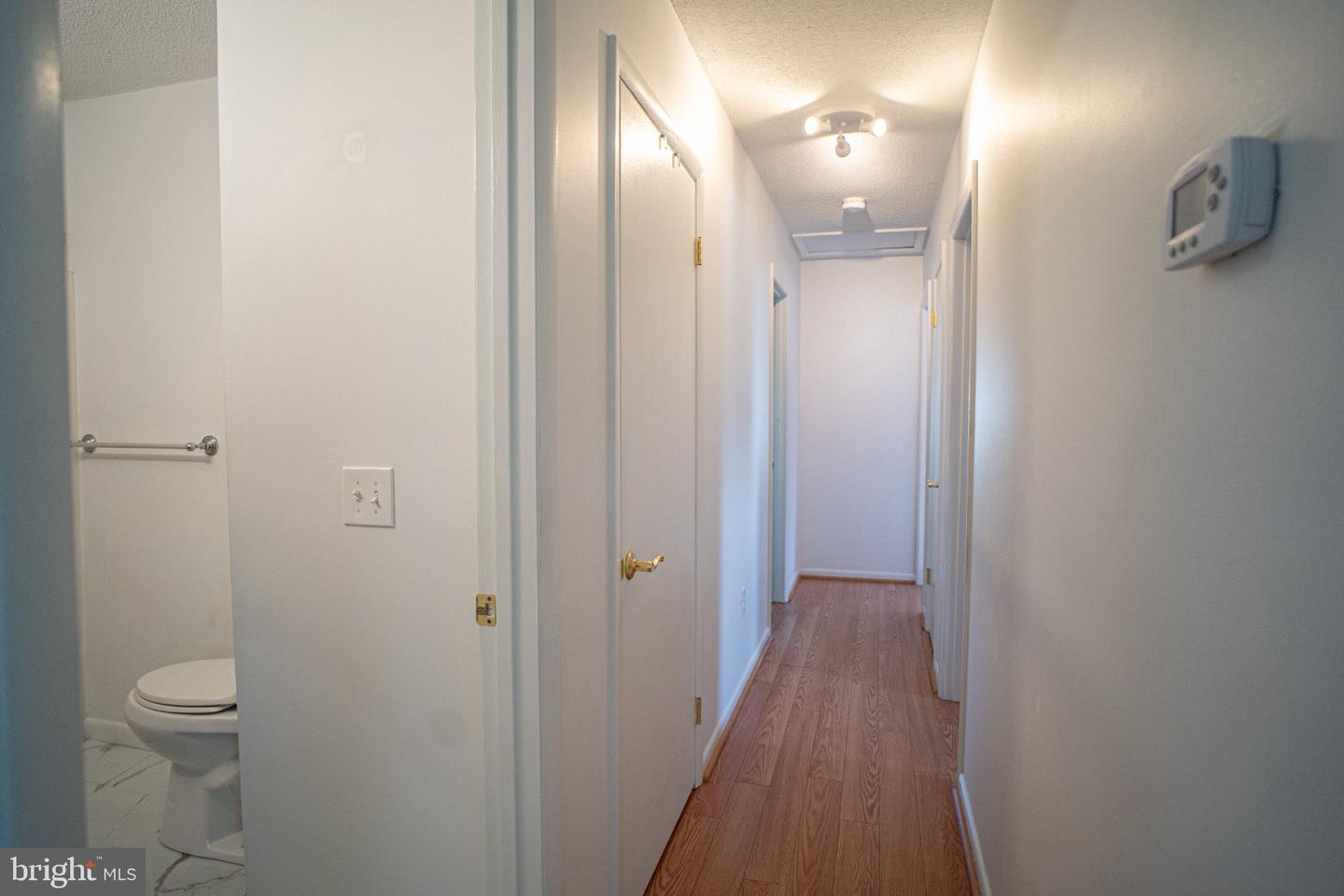 385 E Beaver St Property Photo 14