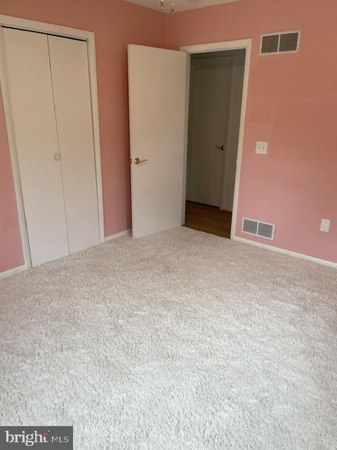 385 E Beaver St Property Photo 26