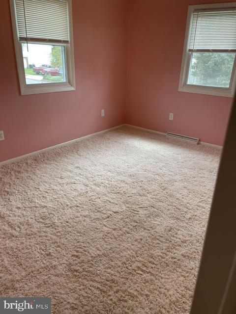 385 E Beaver St Property Photo 27