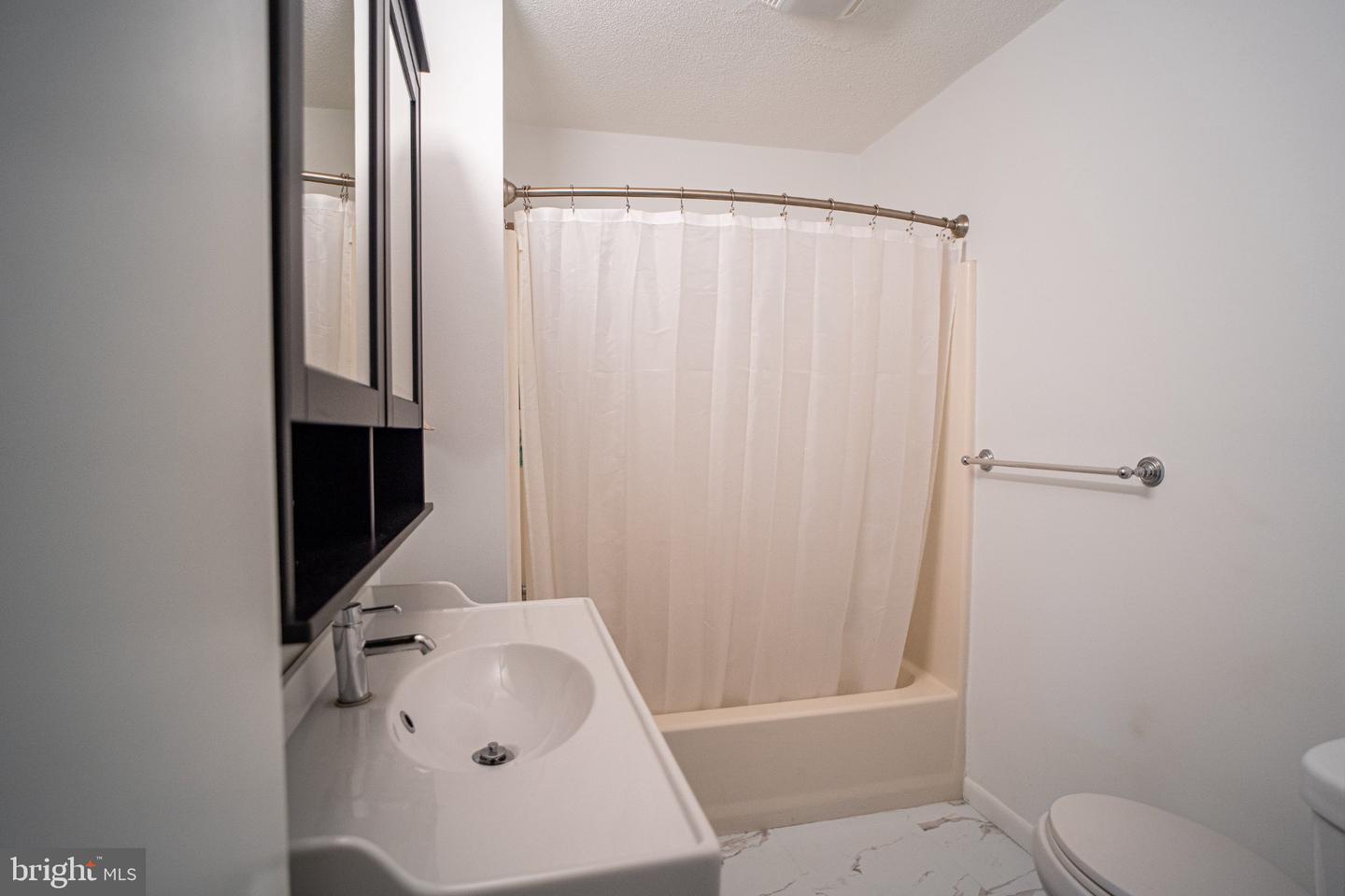 385 E Beaver St Property Photo 28