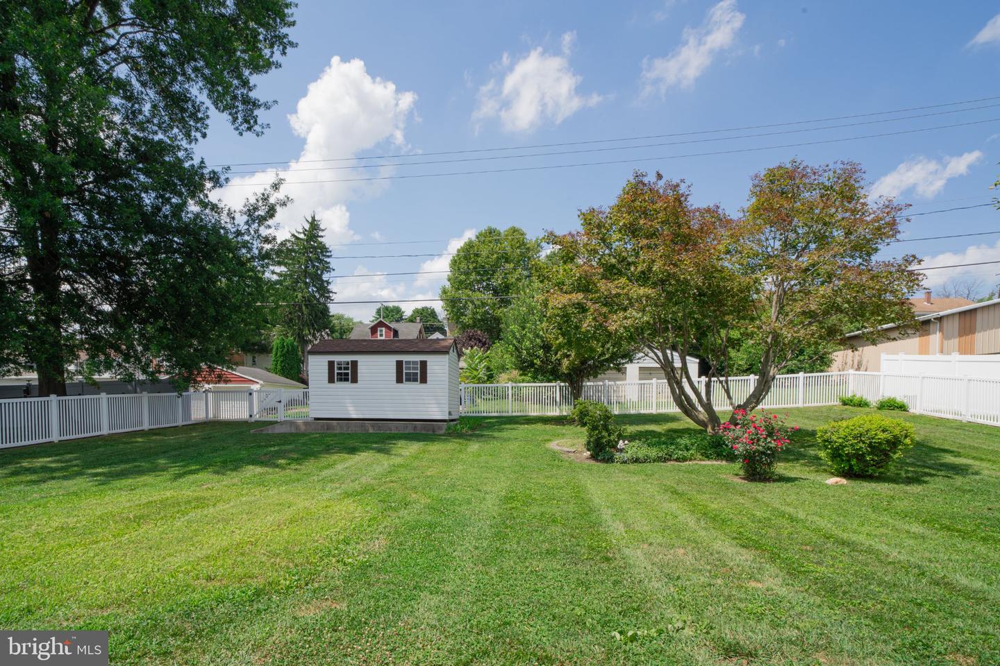 385 E Beaver St Property Photo 38