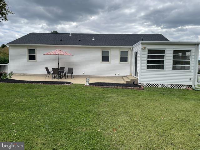 385 E Beaver St Property Photo 42