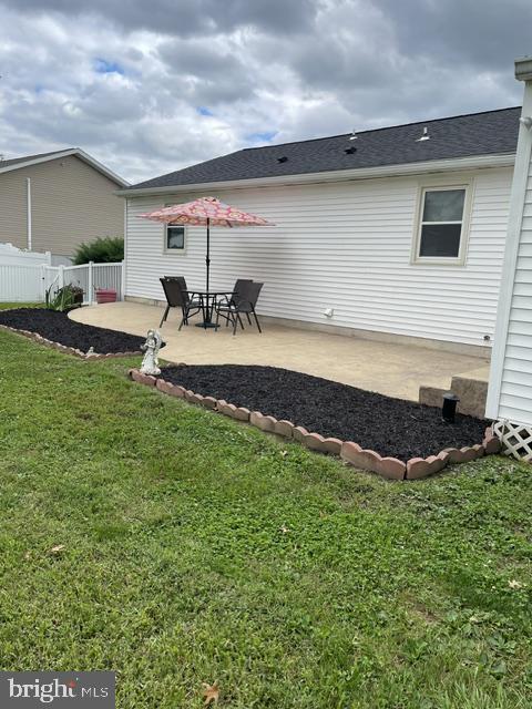 385 E Beaver St Property Photo 43