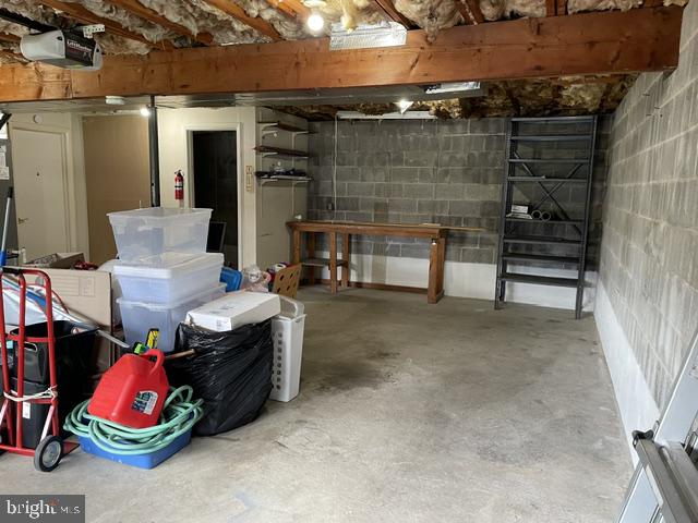 385 E Beaver St Property Photo 45