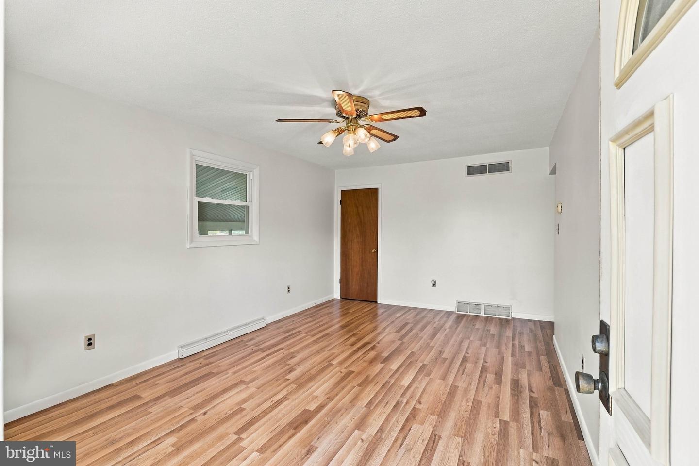 4017 Charity Dr Property Photo 6