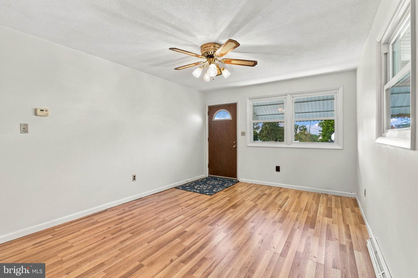 4017 Charity Dr Property Photo 7