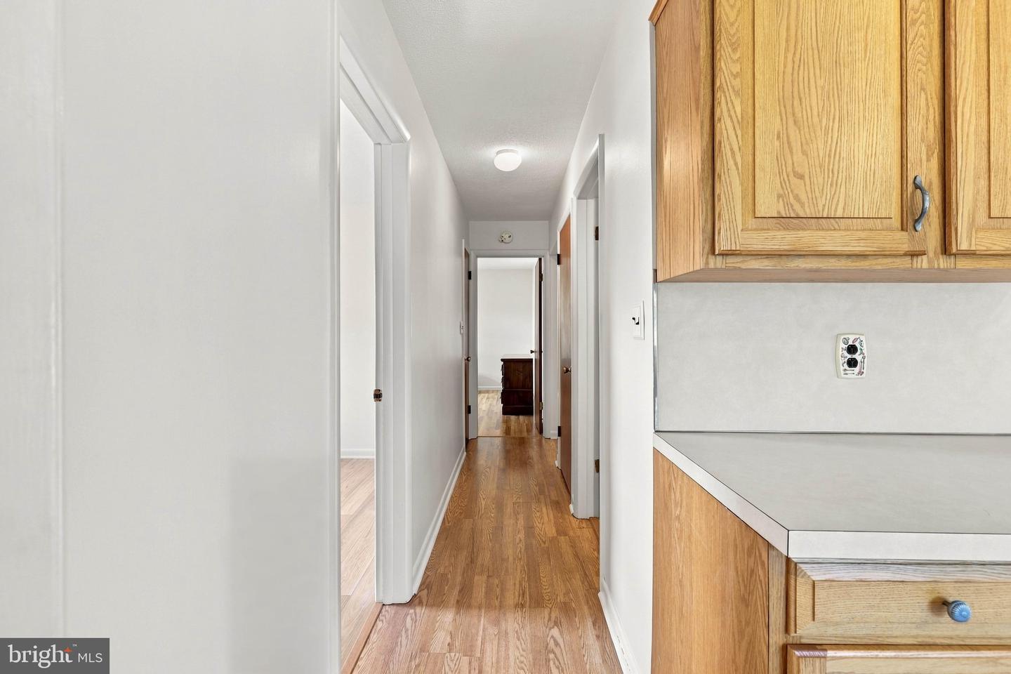 4017 Charity Dr Property Photo 10