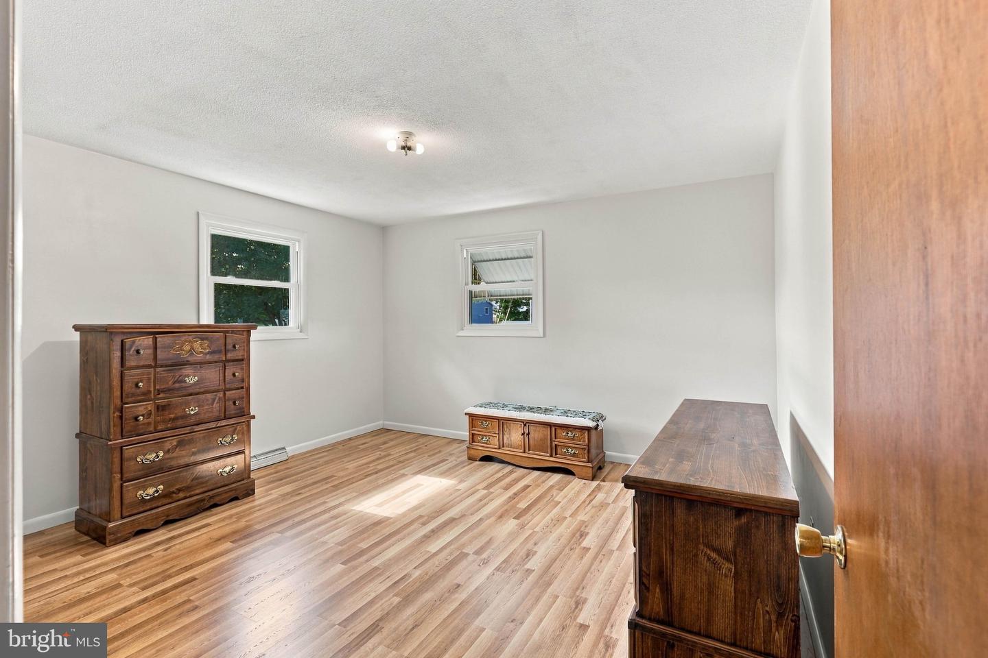 4017 Charity Dr Property Photo 11