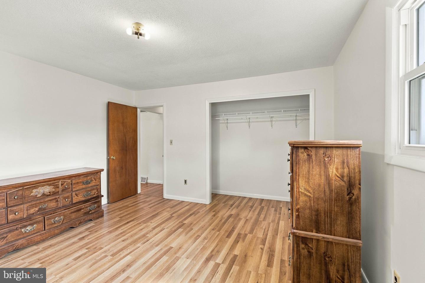 4017 Charity Dr Property Photo 12