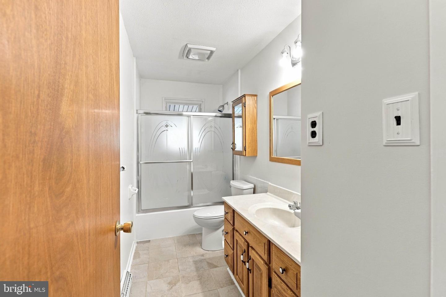 4017 Charity Dr Property Photo 13