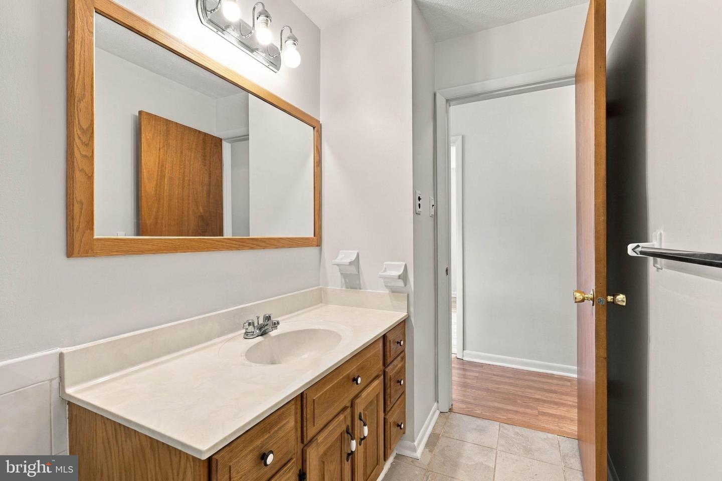 4017 Charity Dr Property Photo 14
