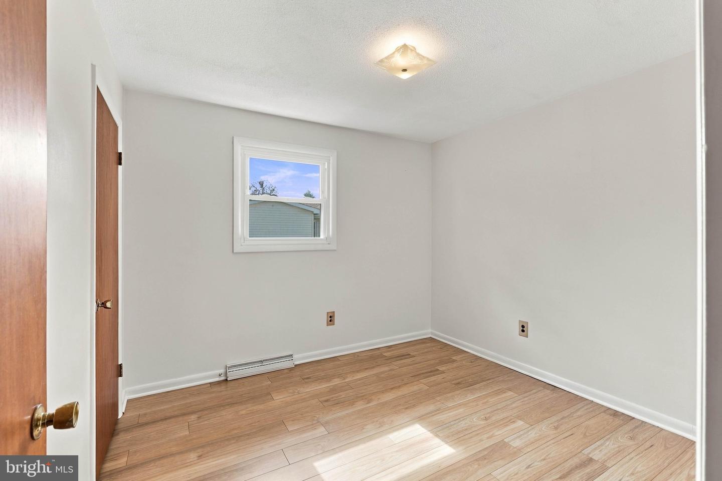 4017 Charity Dr Property Photo 15