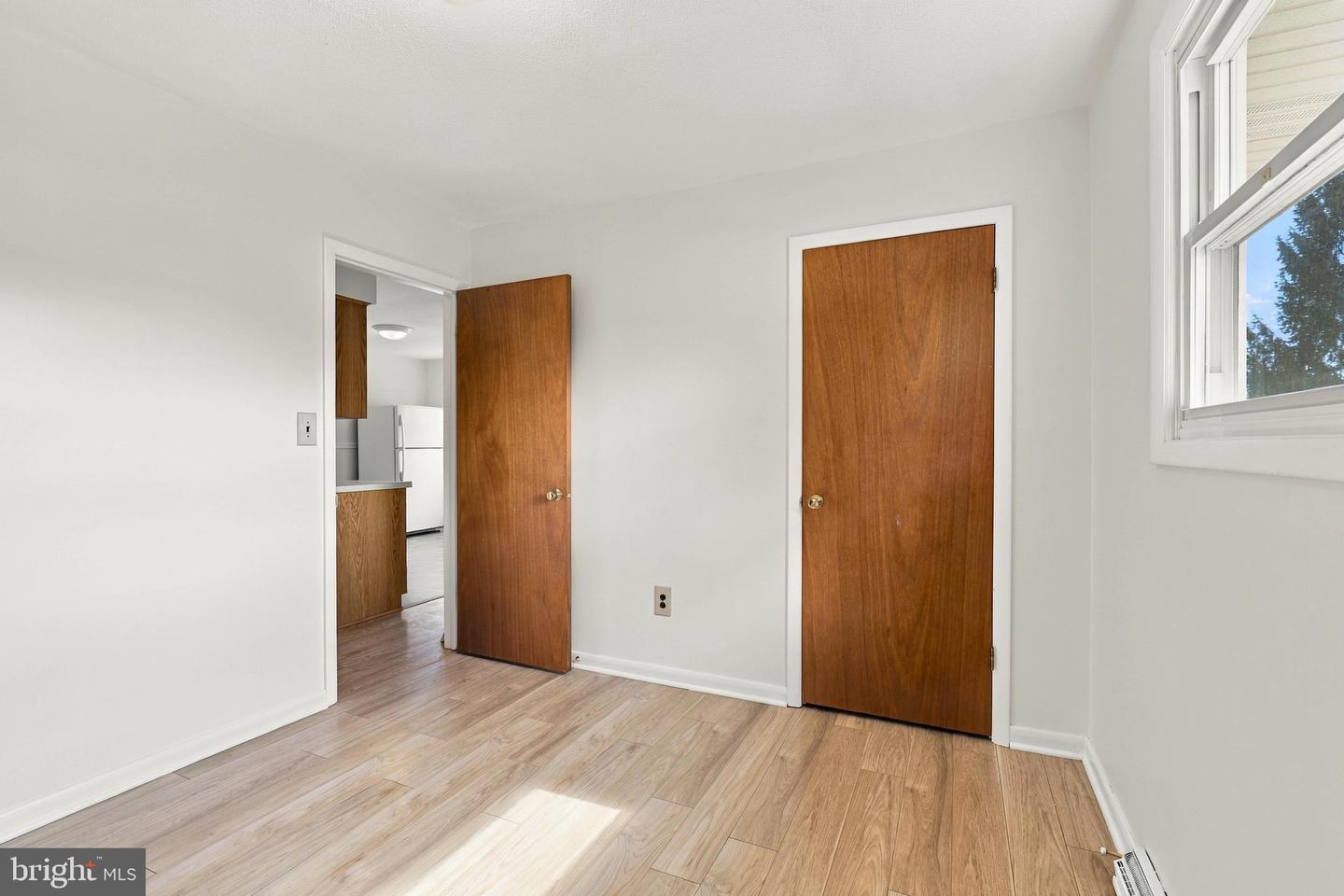 4017 Charity Dr Property Photo 16