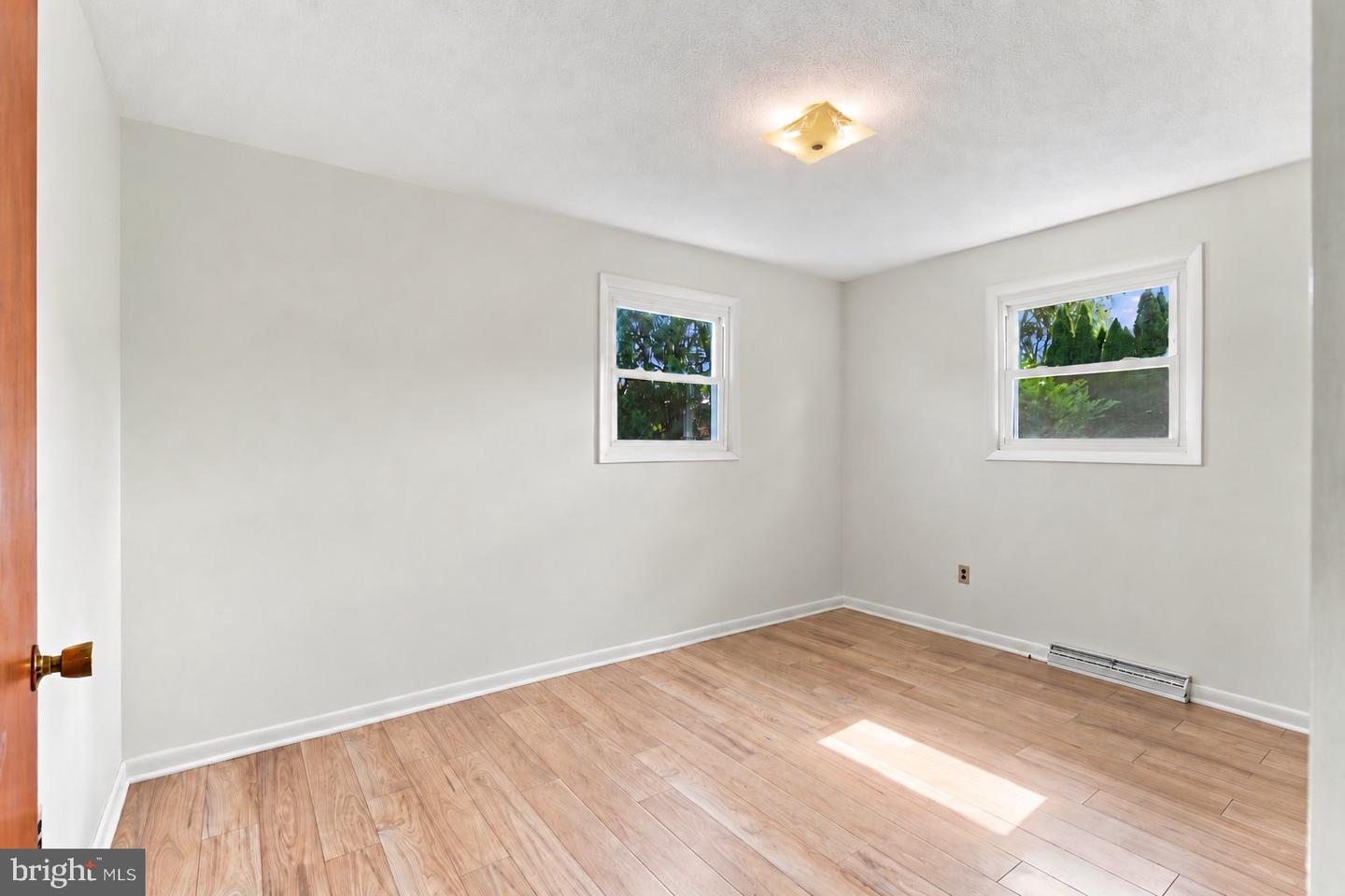 4017 Charity Dr Property Photo 17