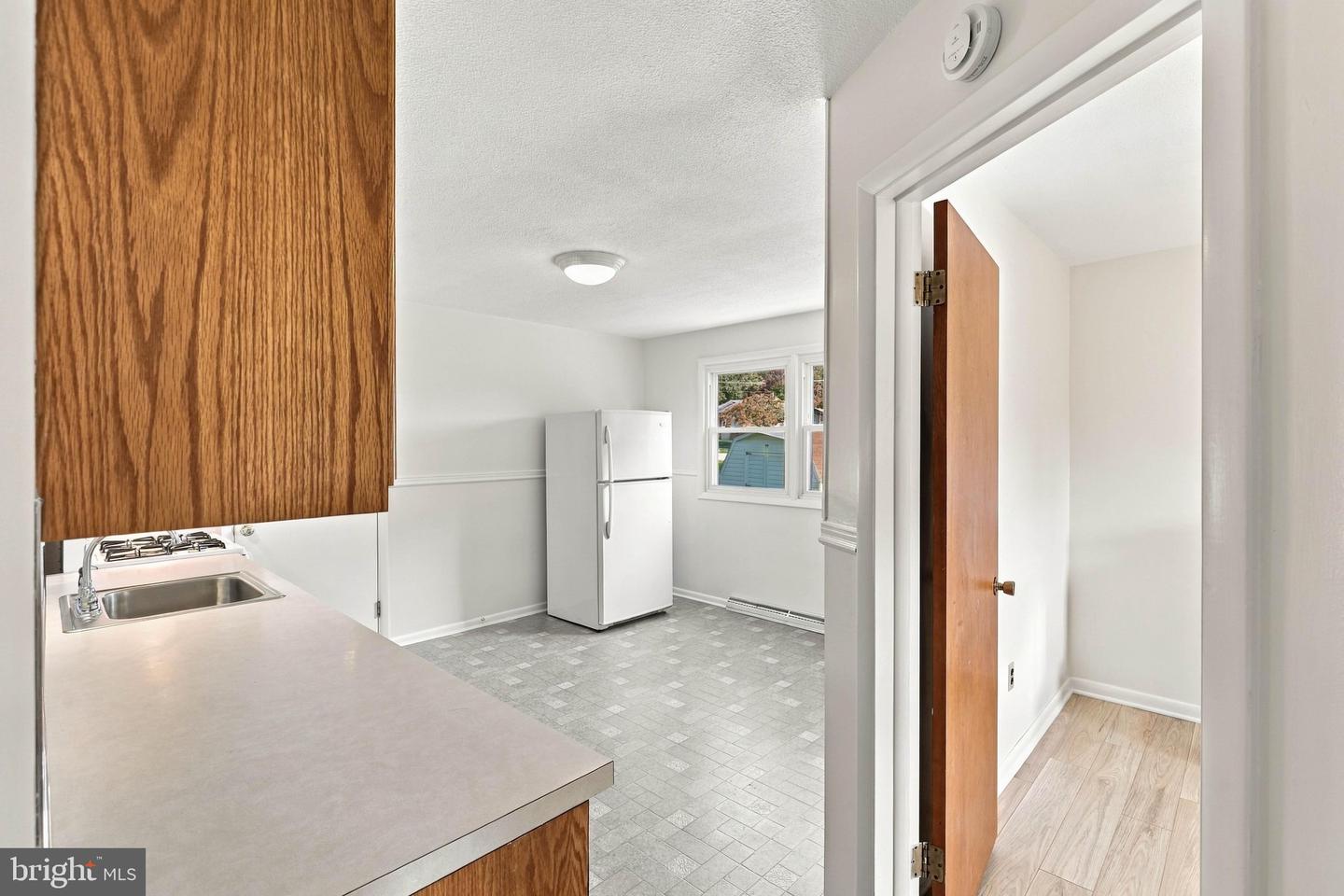 4017 Charity Dr Property Photo 18