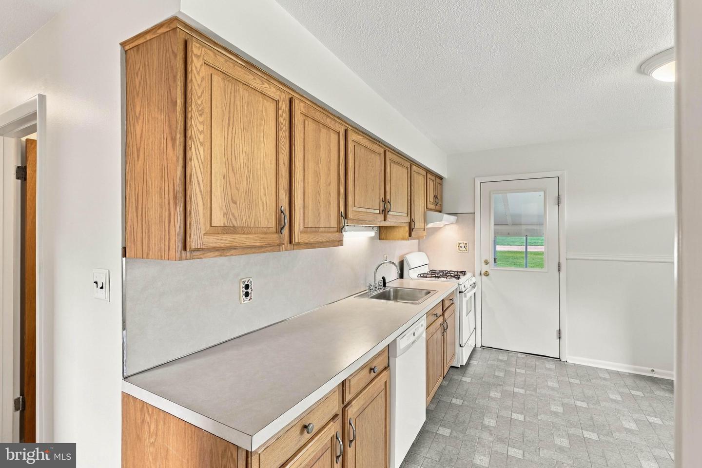 4017 Charity Dr Property Photo 19