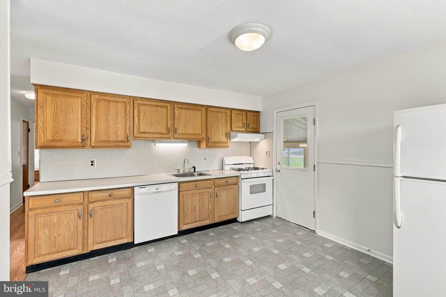4017 Charity Dr Property Photo 21