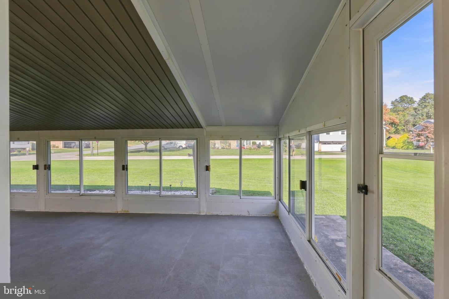 4017 Charity Dr Property Photo 23