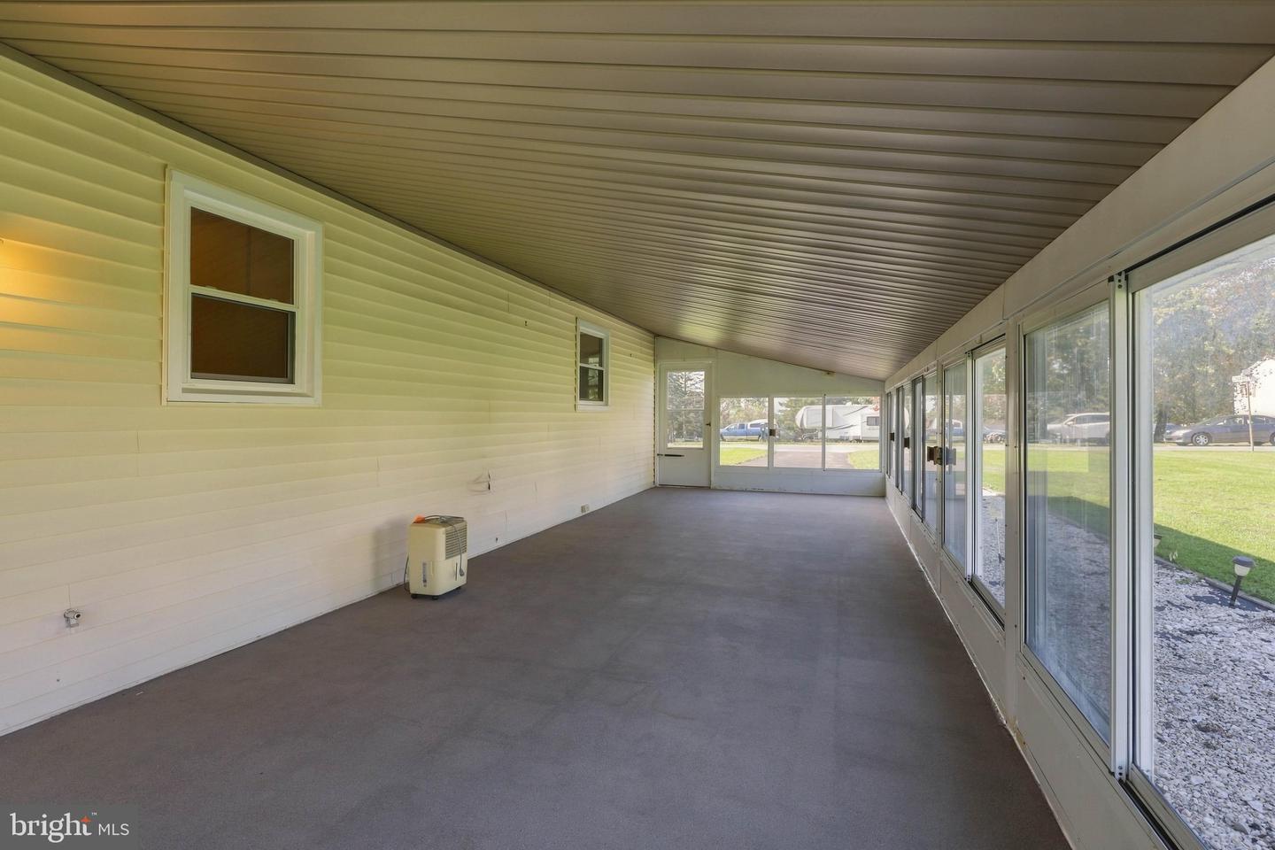 4017 Charity Dr Property Photo 24