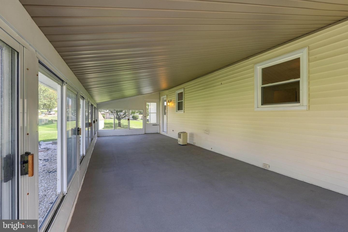4017 Charity Dr Property Photo 25