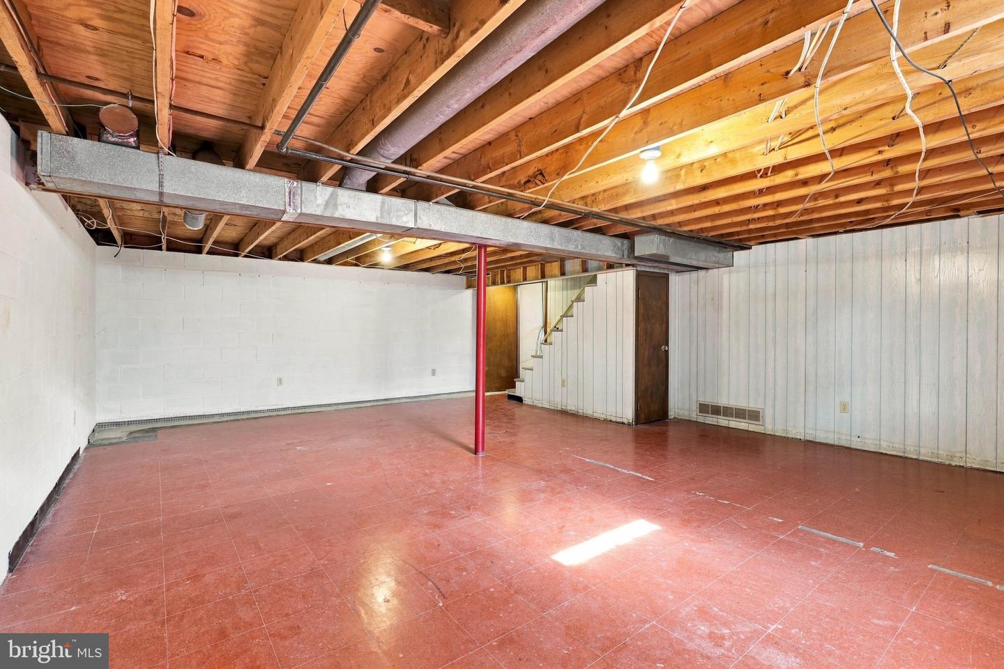 4017 Charity Dr Property Photo 28