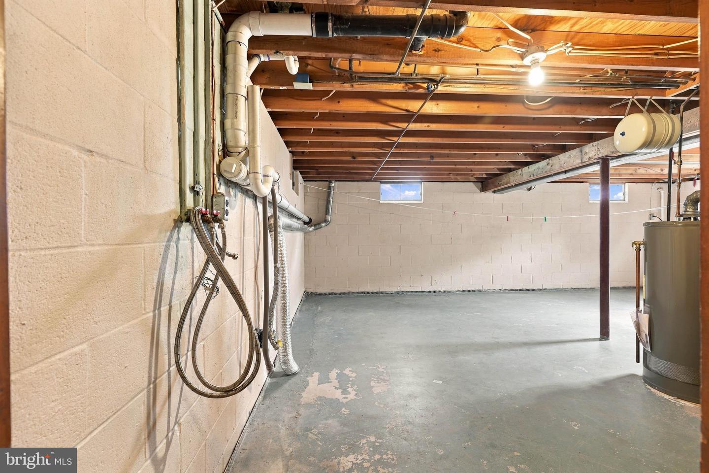 4017 Charity Dr Property Photo 29