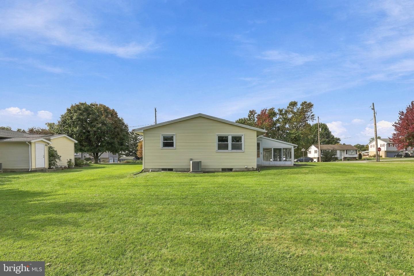 4017 Charity Dr Property Photo 33