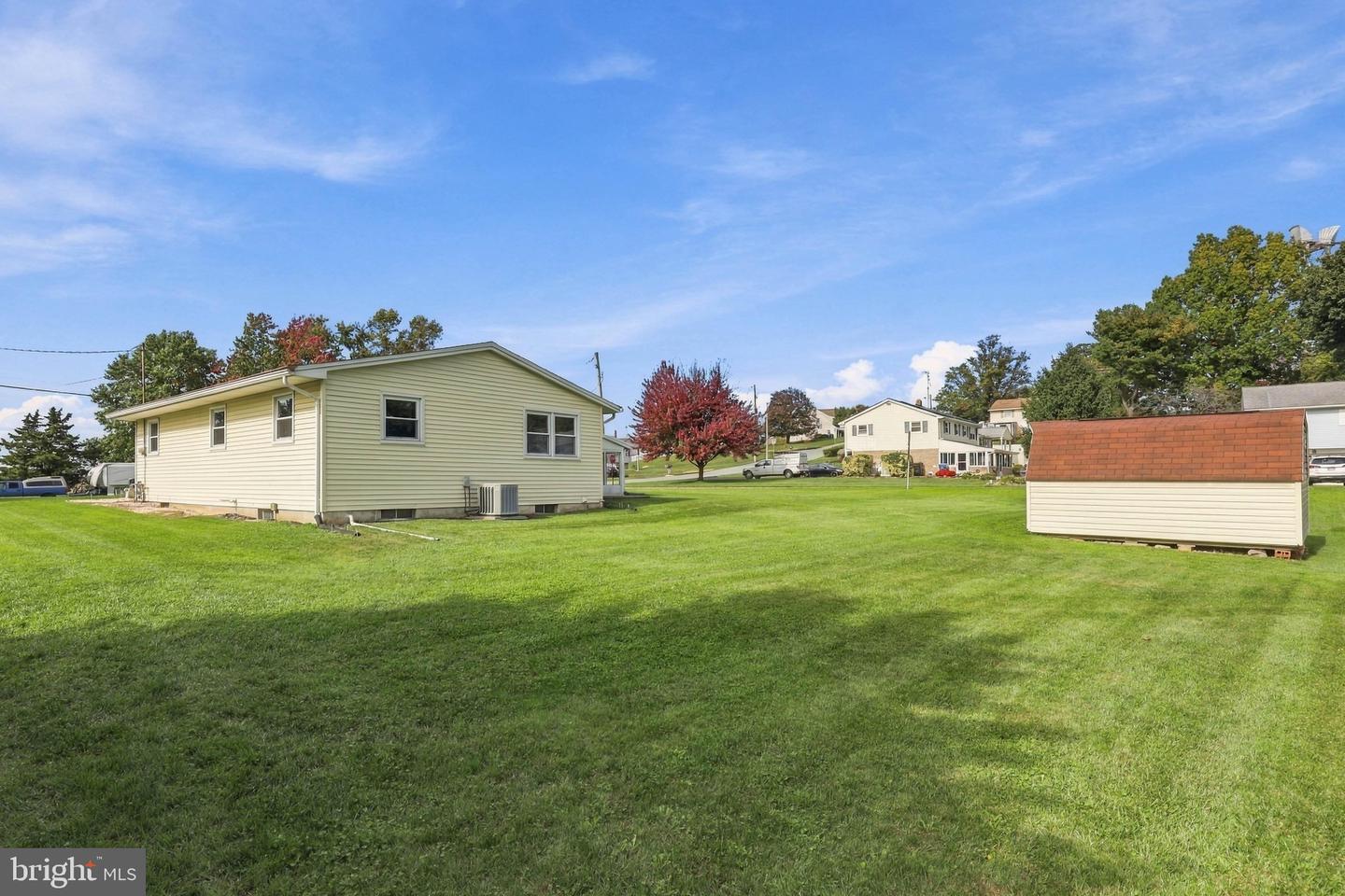 4017 Charity Dr Property Photo 34