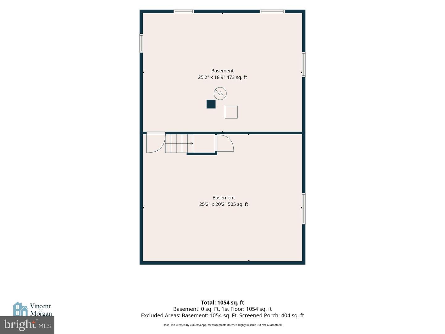4017 Charity Dr Property Photo 35