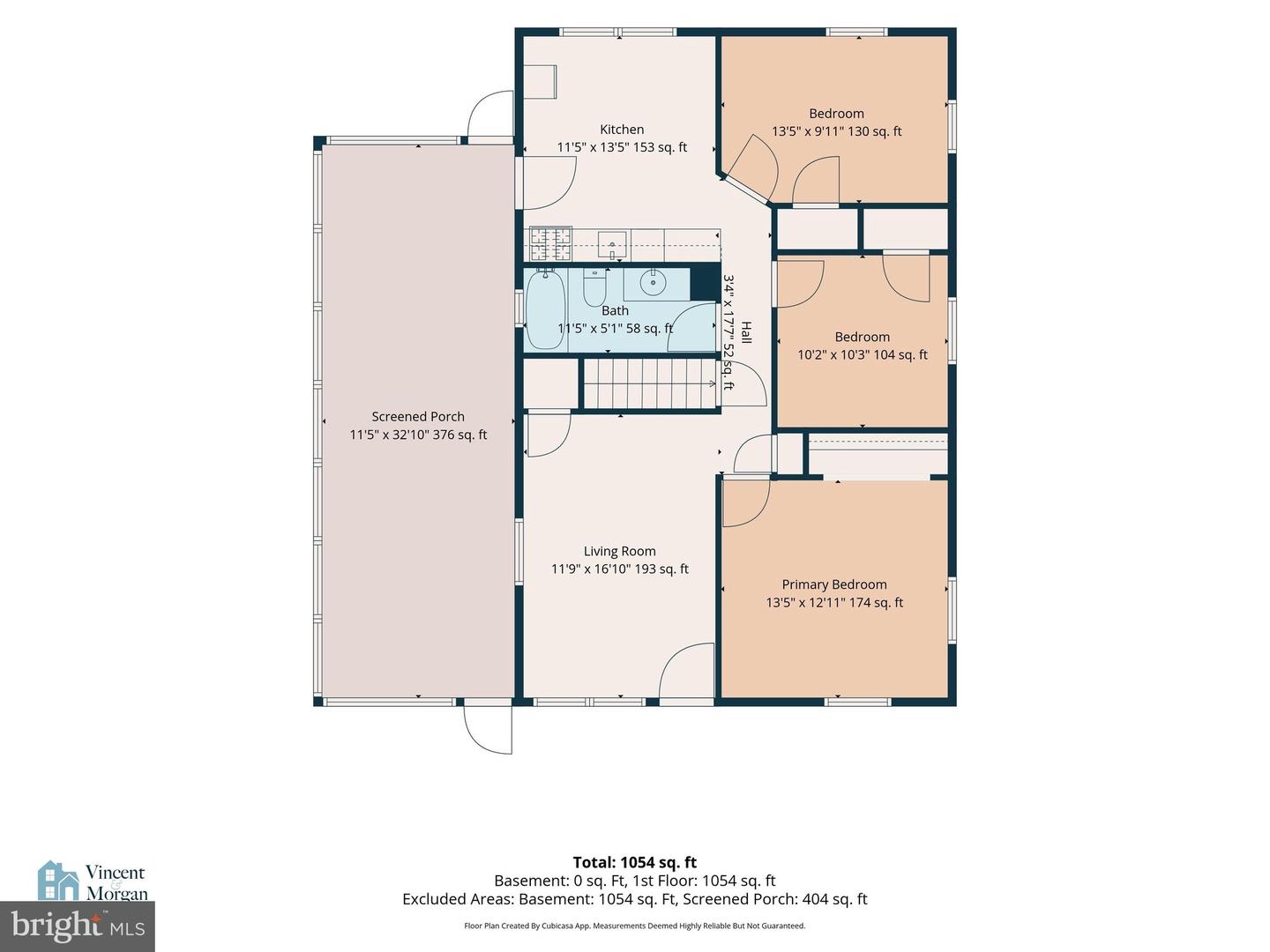 4017 Charity Dr Property Photo 36