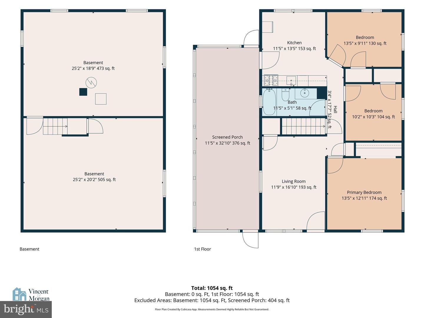 4017 Charity Dr Property Photo 37