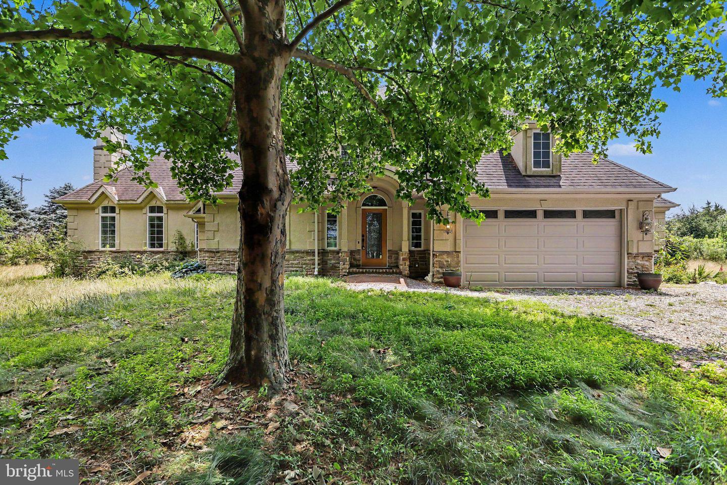 4097 Wren Rd Property Photo 6
