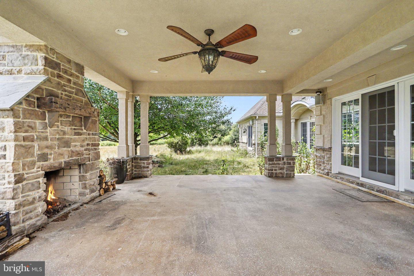 4097 Wren Rd Property Photo 35