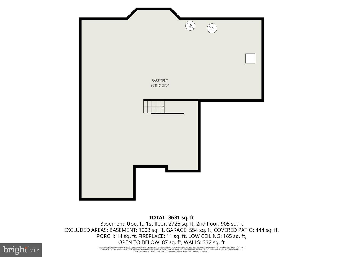 4097 Wren Rd Property Photo 36