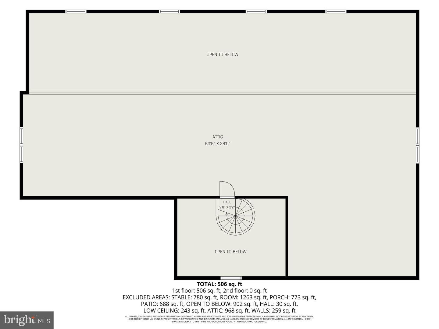 4097 Wren Rd Property Photo 39