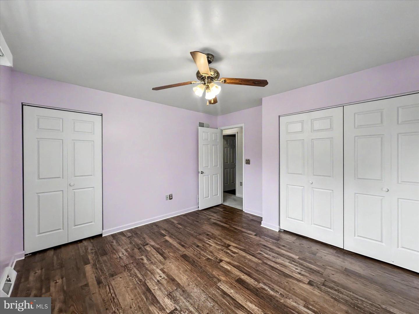 3371 Falcon Ln #21b Property Photo 5