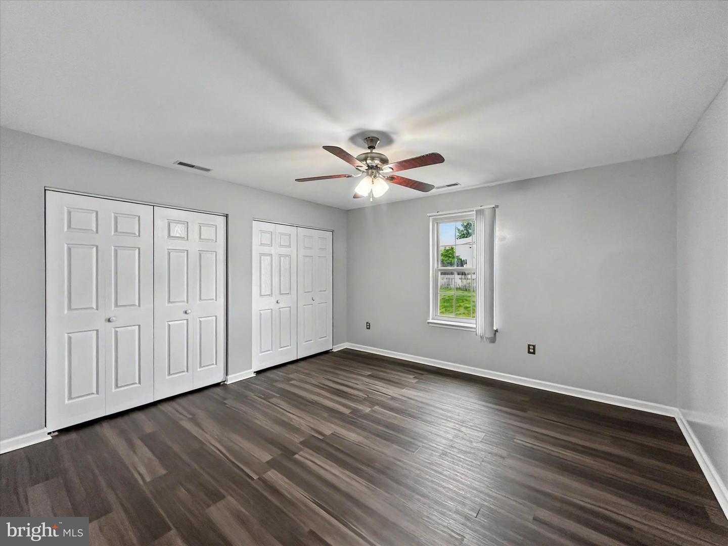 3371 Falcon Ln #21b Property Photo 16