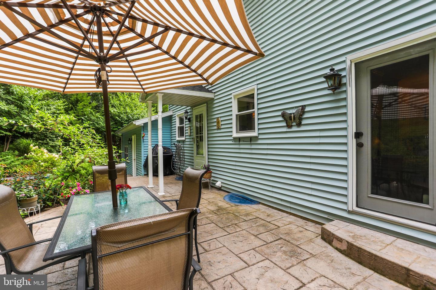 65 Hill Dr Property Photo 36