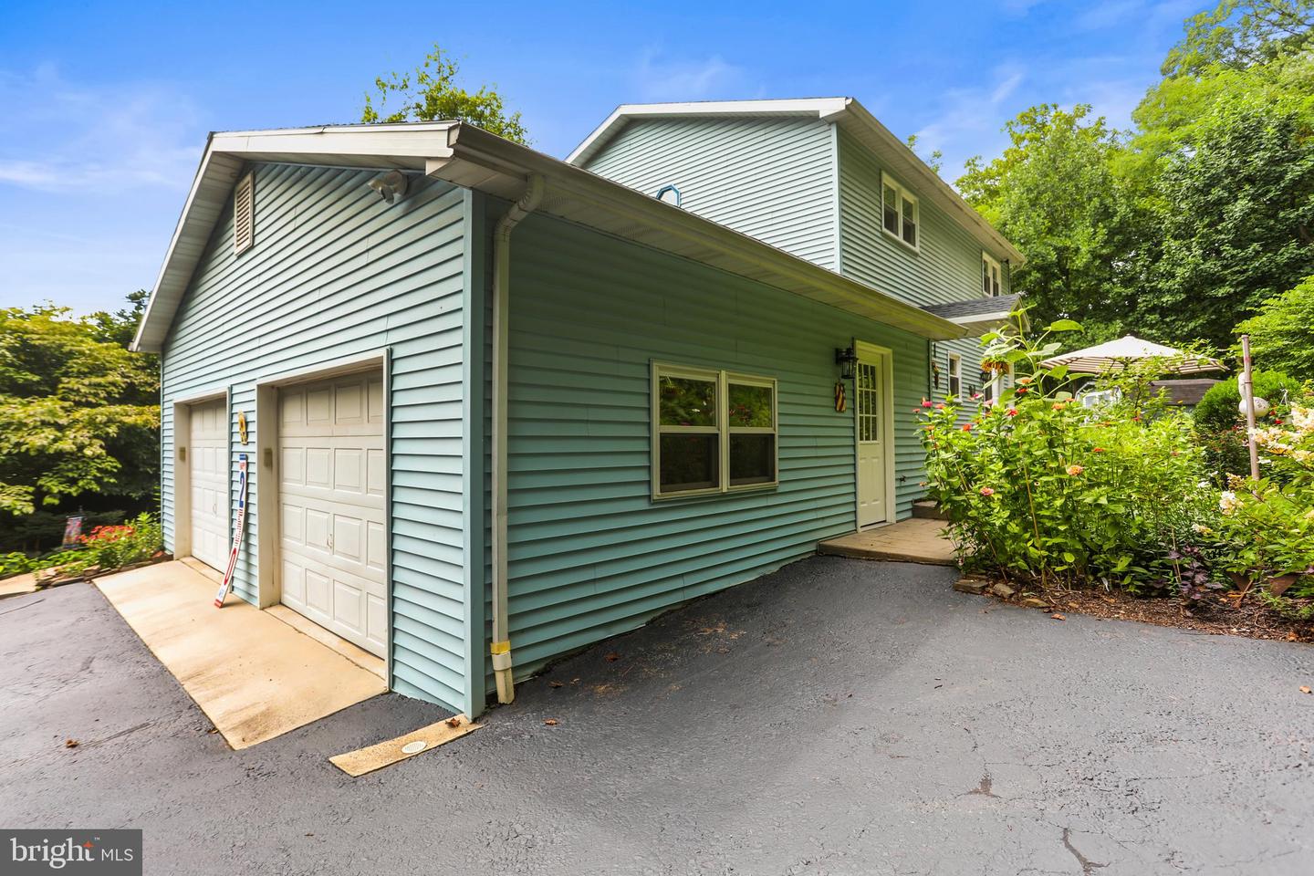 65 Hill Dr Property Photo 41